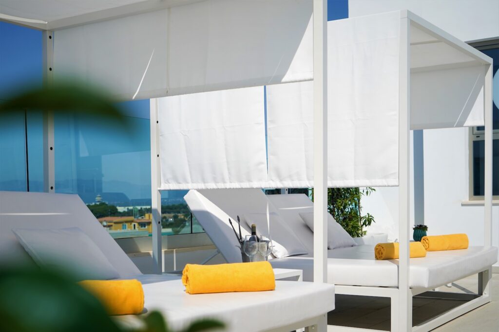 seasun_aniram_detalles_terraza