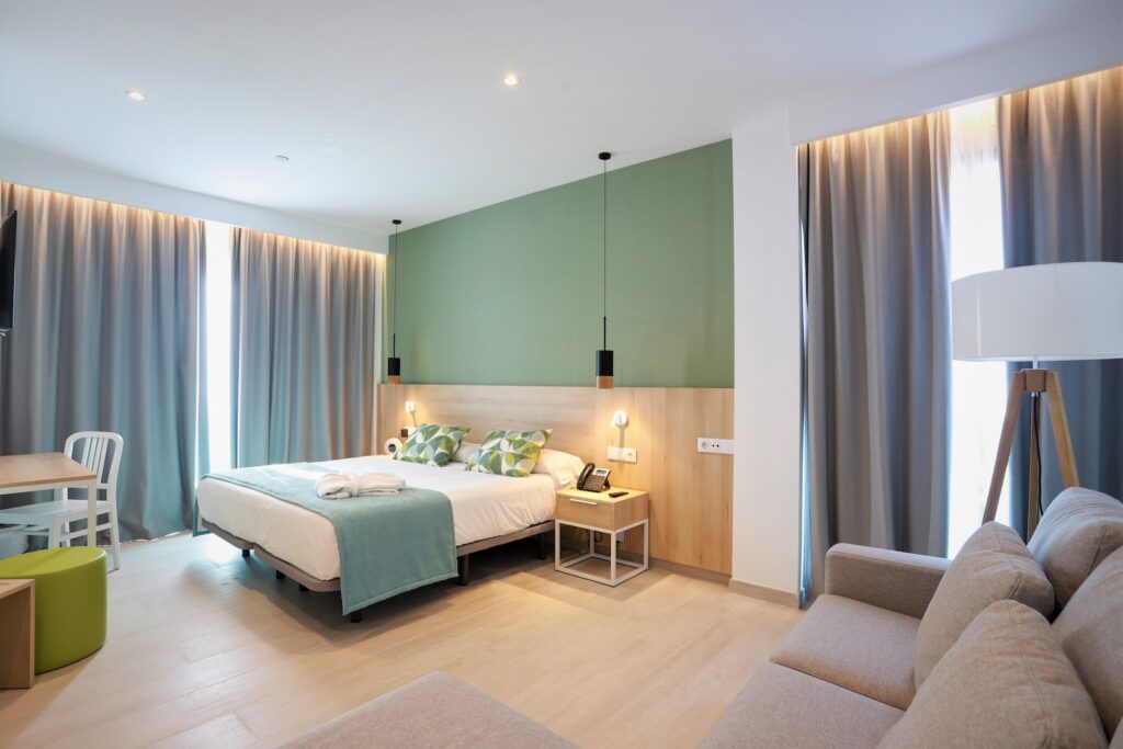 seasun_aniram_hab_superior