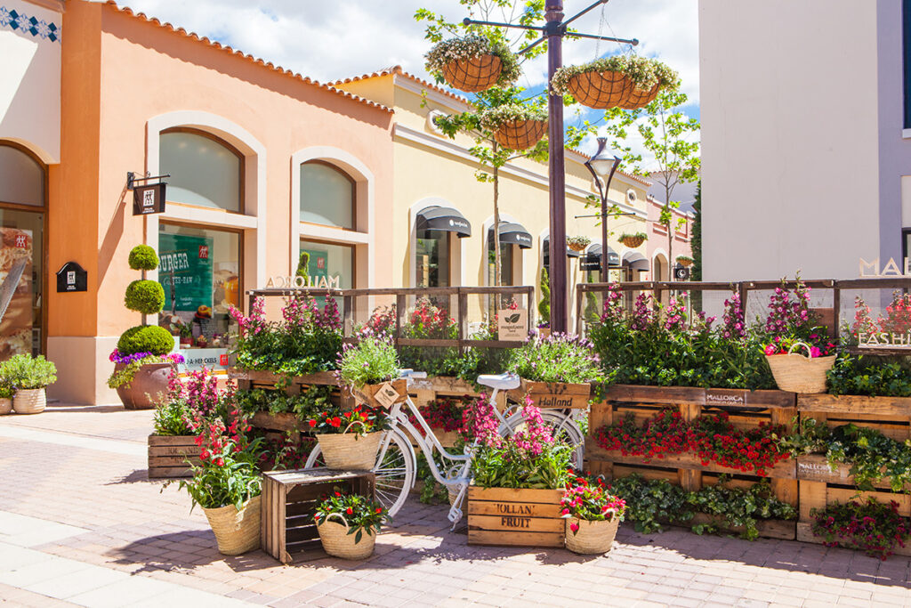 seasun_aniram_mallorca-fashion-outlet-21
