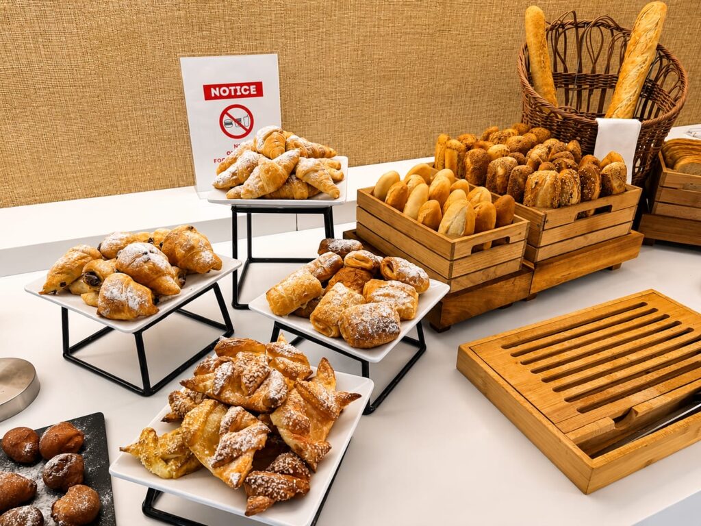 seasun aniram desayuno3